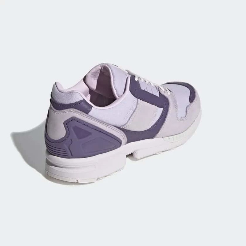 たつや adidas x deadHYPE ZX 8000 Thanos FX8528 | Dead Stock